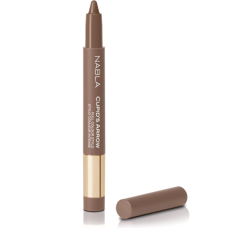 cliomakeup-come-sfumare-ombretto-7