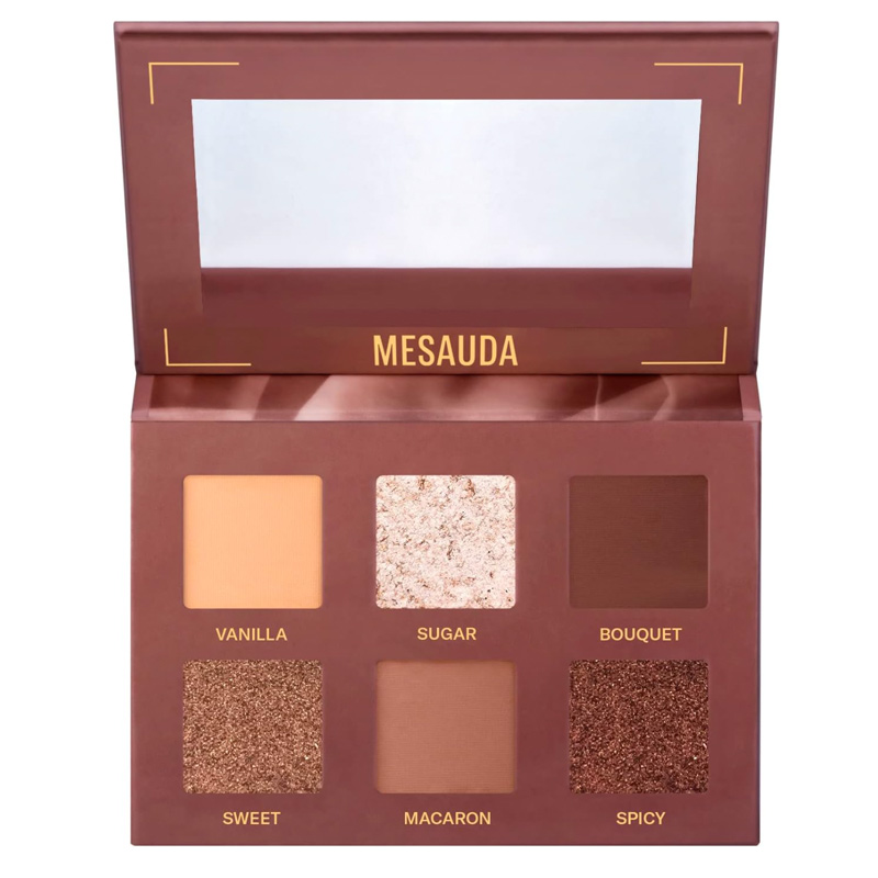 cliomakeup-come-sfumare-ombretto-8