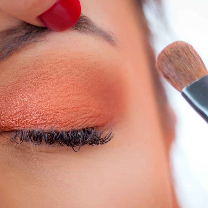cliomakeup-come-sfumare-ombretto-9