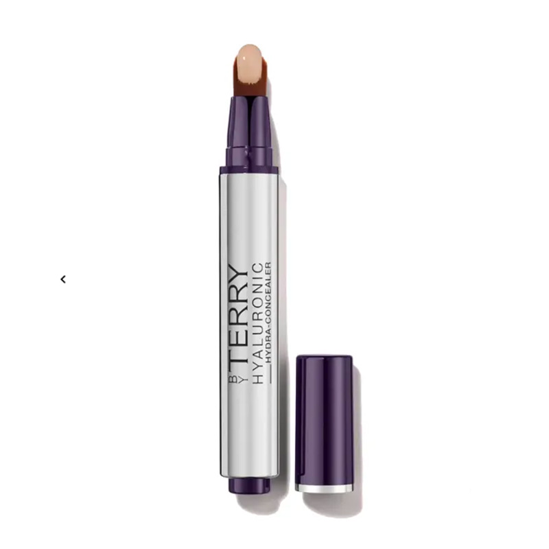 cliomakeup-correttori-antiage-2024-by-terry-hyaluronic-hydra-concealer
