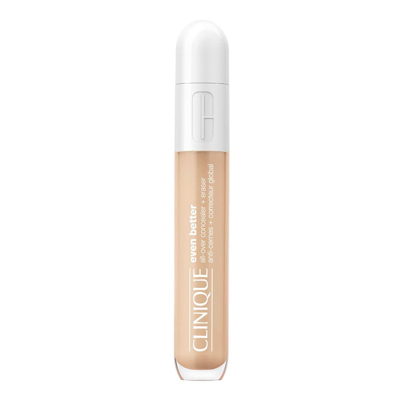 cliomakeup-correttori-antiage-2024-clinique-even-better-all-over-concealer