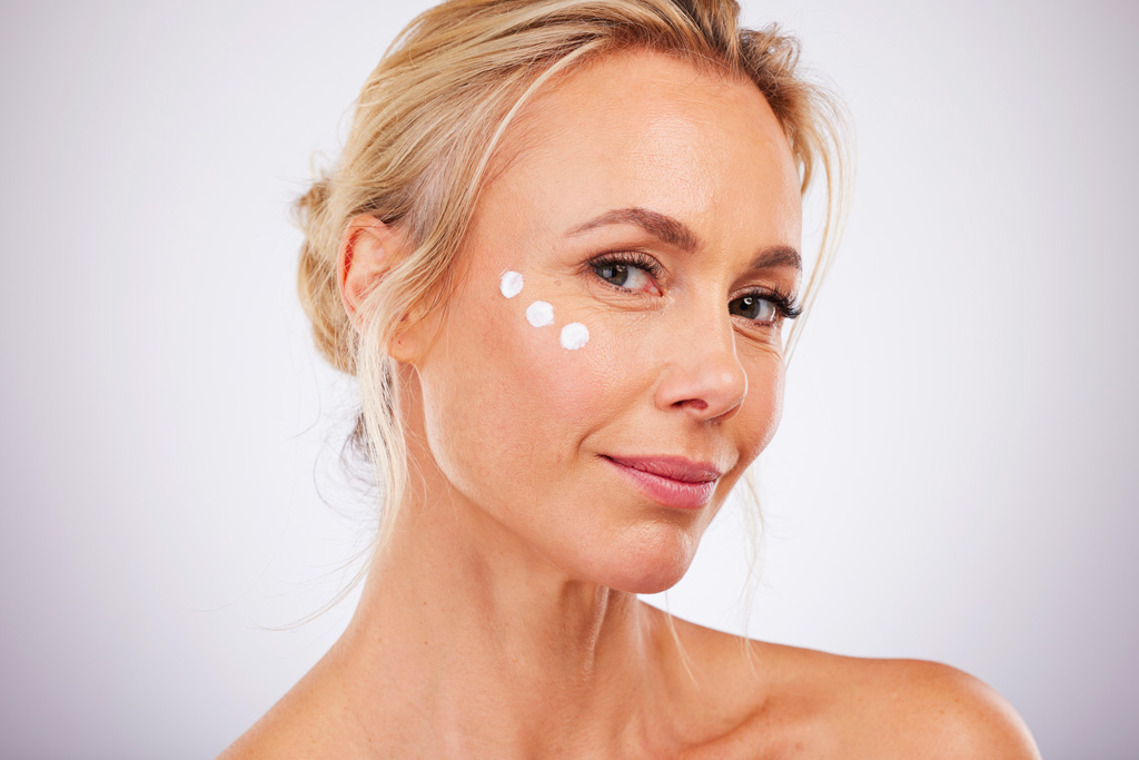 cliomakeup-correttori-antiage-2024-cover
