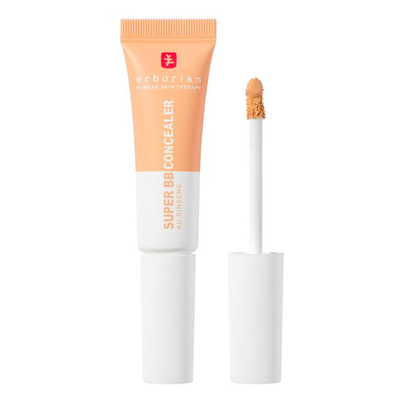 cliomakeup-correttori-antiage-2024-erborian-super-bb-concealer-au-ginseng