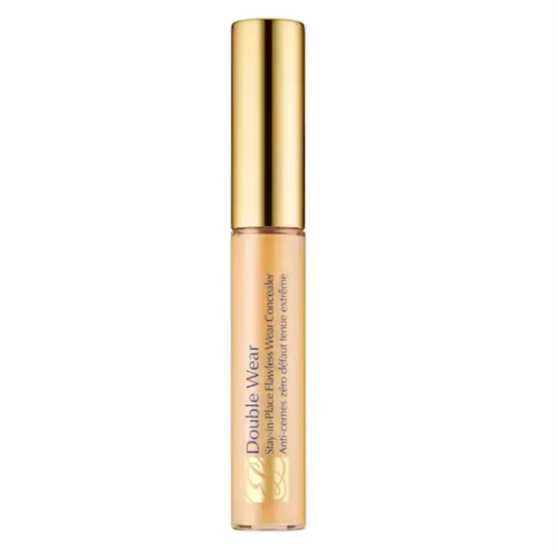 cliomakeup-correttori-antiage-2024-estee-lauder-double-wear-concealer