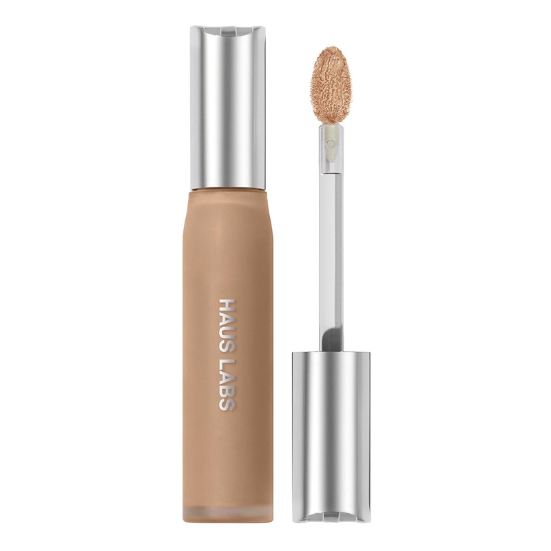 cliomakeup-correttori-antiage-2024-haus-labs-triclone-hydrating-concealer