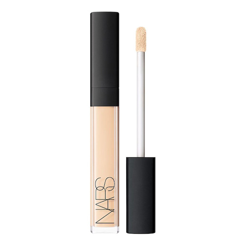 cliomakeup-correttori-antiage-2024-nars-radiant-creamy-concealer