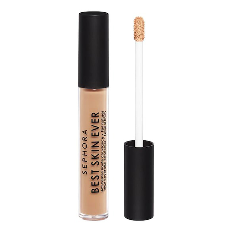 cliomakeup-correttori-antiage-2024-sephora-best-skin-ever-concealer