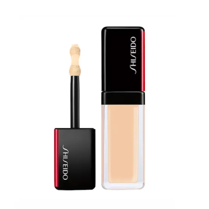 cliomakeup-correttori-antiage-2024-shiseido-synchro-skin-concealer