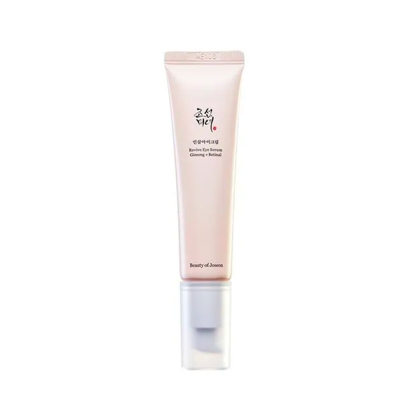 cliomakeup-creme-contorno-occhi-coreane-beauty-of-joseon-revive-eye-serum