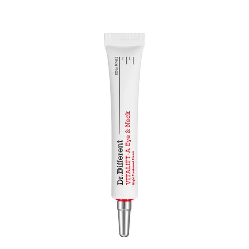 cliomakeup-creme-contorno-occhi-coreane-dr-lift-eye-e-neck-cream