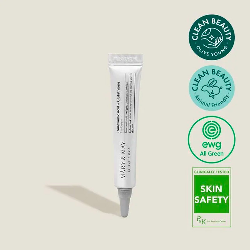 cliomakeup-creme-contorno-occhi-coreane-mary-e-may-eye-cream