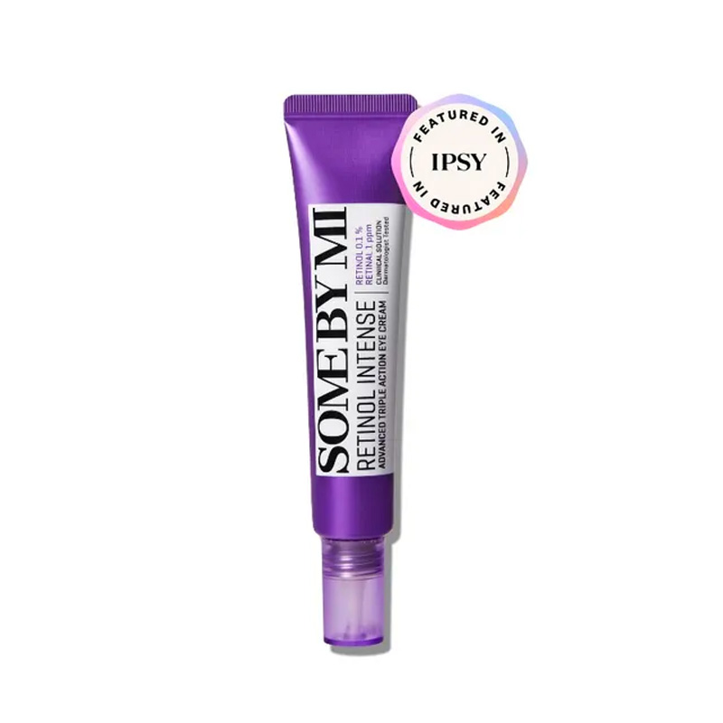 cliomakeup-creme-contorno-occhi-coreane-some-by-mi-retinol-intense-eye-cream