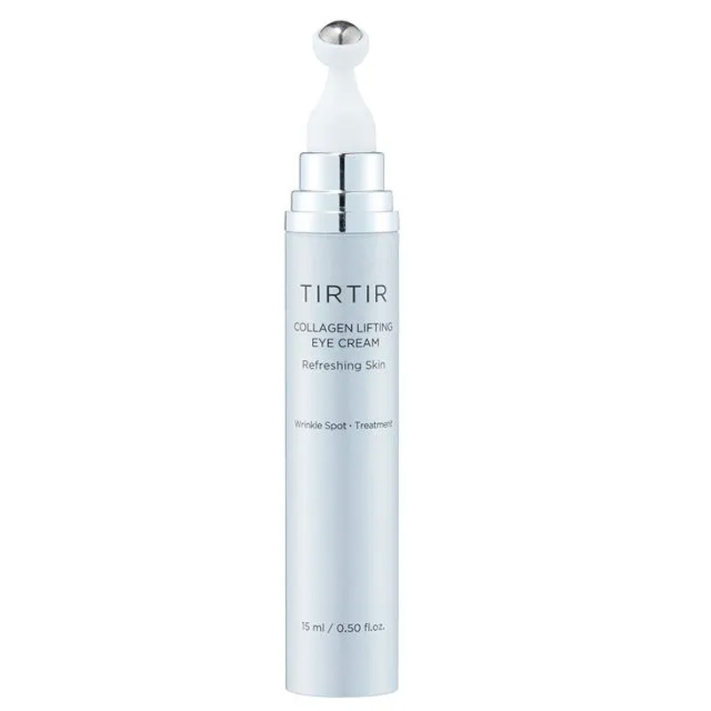 cliomakeup-creme-contorno-occhi-coreane-tirtir-collagen-lifting-eye-cream
