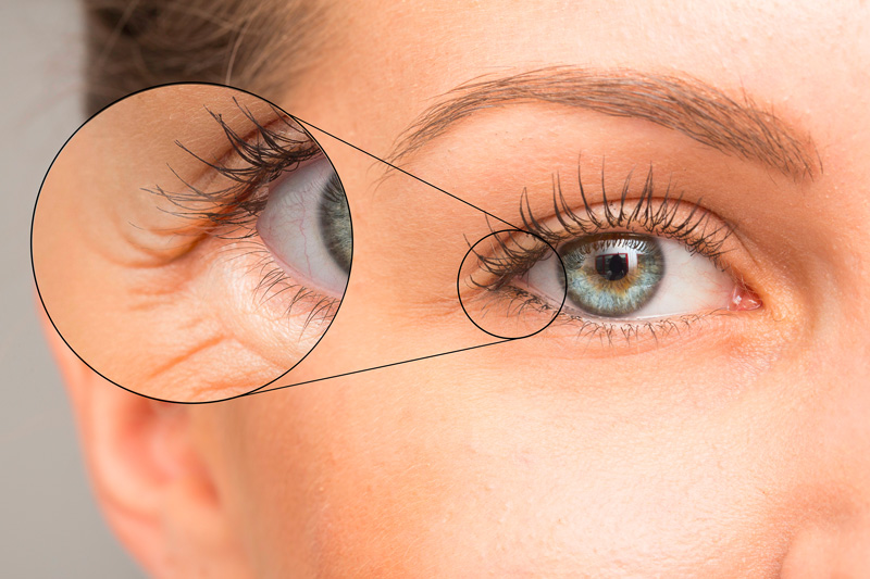 cliomakeup-creme-contorno-occhi-coreane-zona-perioculare