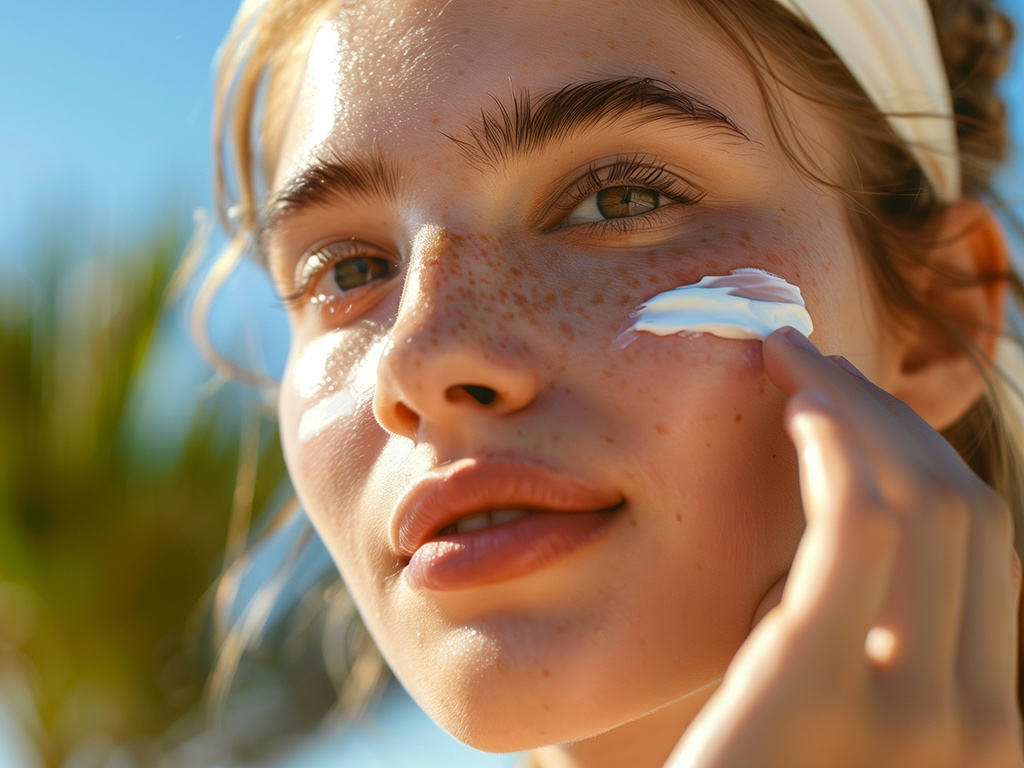 cliomakeup-creme-viso-idratanti-leggere-1