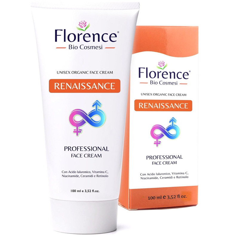 cliomakeup-creme-viso-idratanti-leggere-4