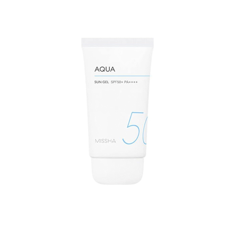 cliomakeup-creme-viso-idratanti-leggere-5