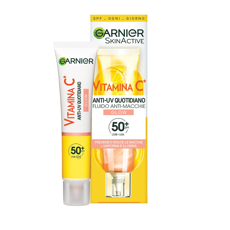 cliomakeup-creme-viso-idratanti-leggere-6