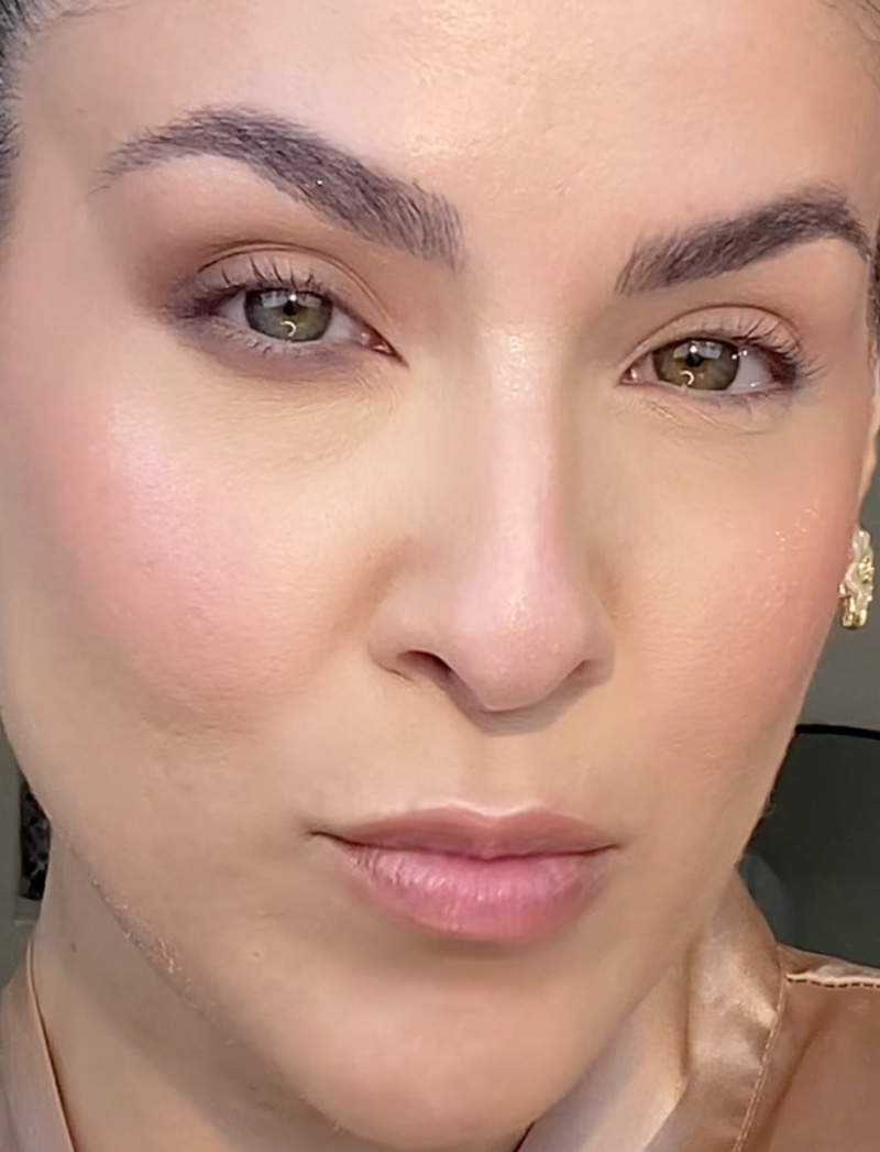 cliomakeup-desert-eyes-make-up-eyeliner