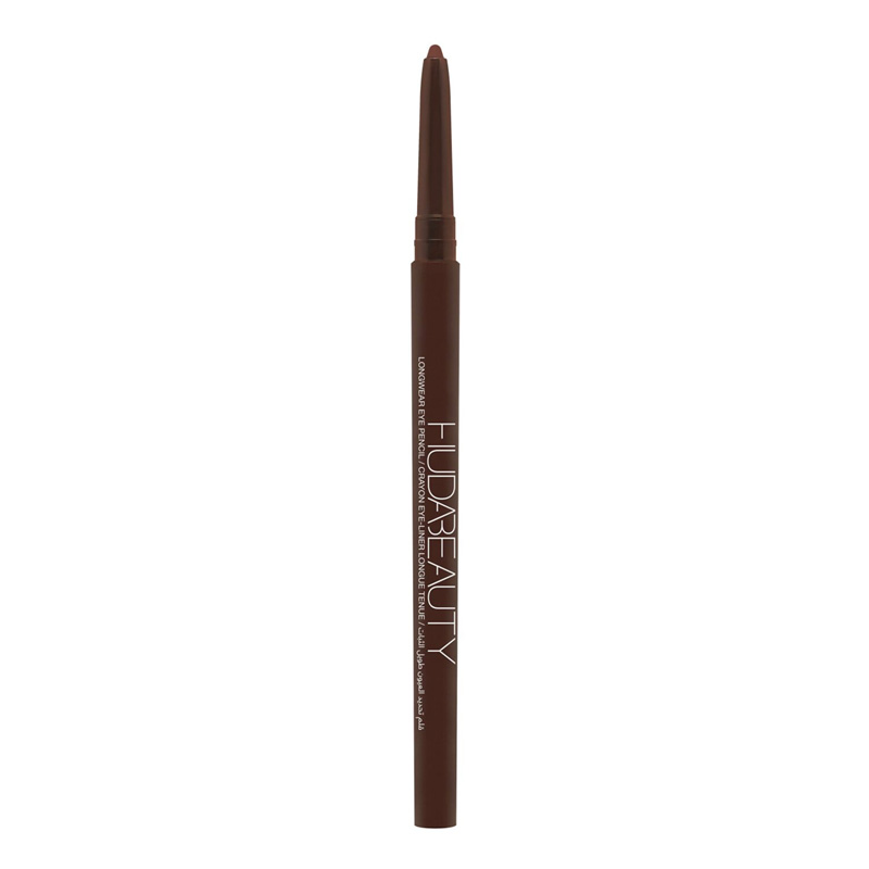 cliomakeup-desert-eyes-make-up-huda-beauty-long-wear-eye-pencil