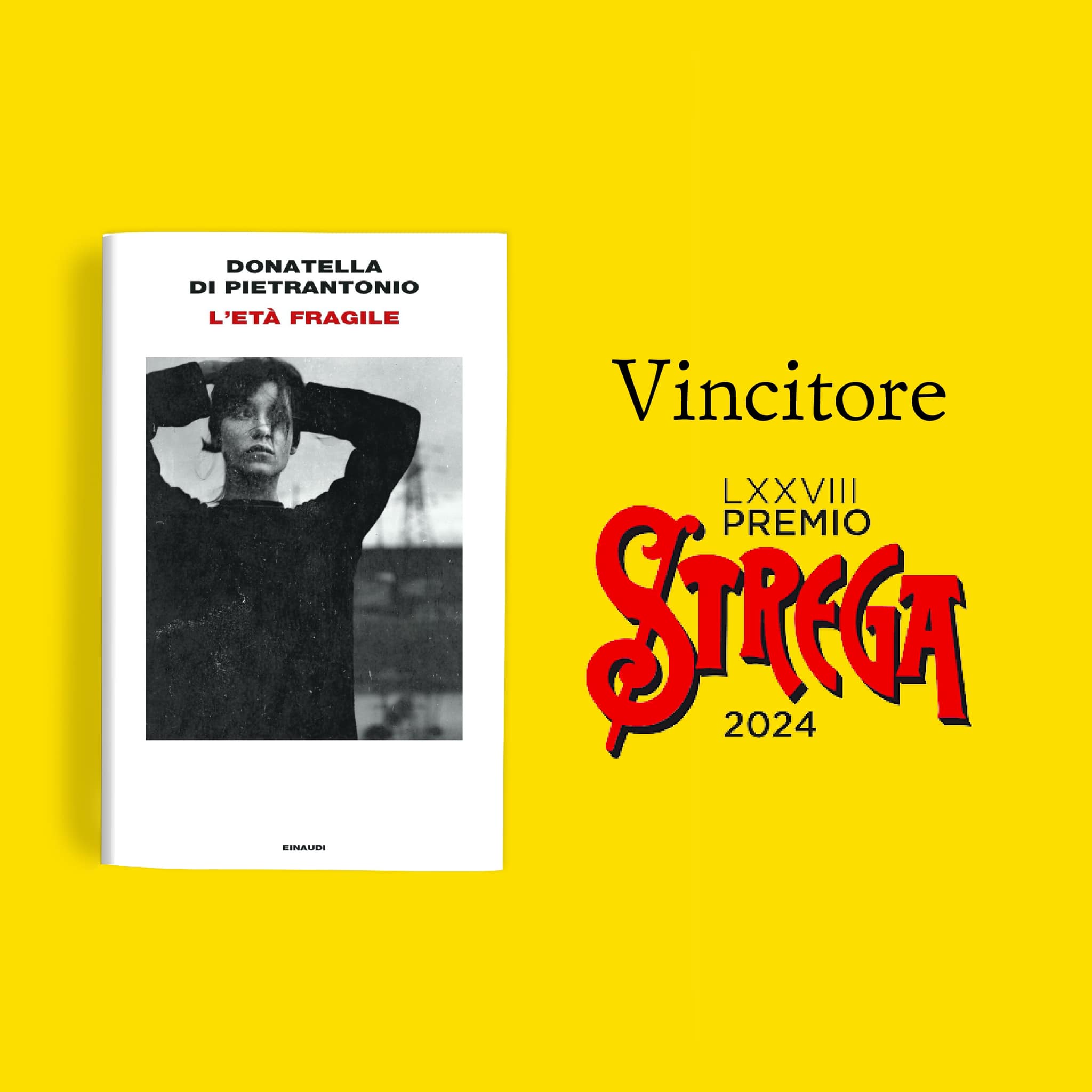 cliomakeup-donatella-pietrantonio-libri-2