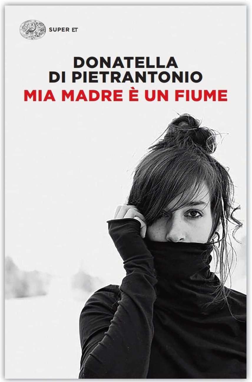cliomakeup-donatella-pietrantonio-libri-6