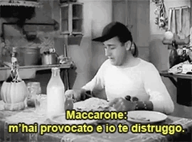 cliomakeup-dove-mangiare-cacio-e-pepe-roma-10