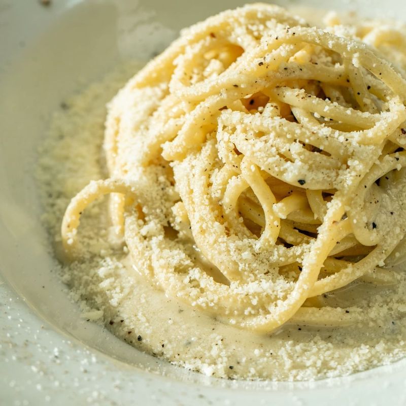 cliomakeup-dove-mangiare-cacio-e-pepe-roma-4