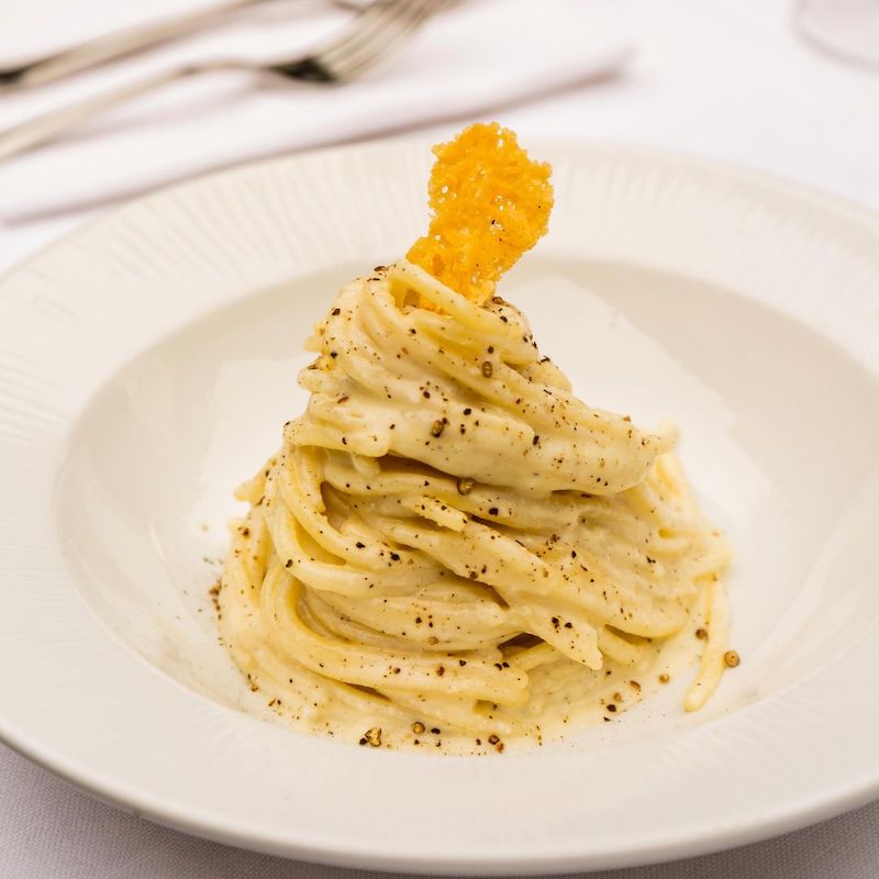 cliomakeup-dove-mangiare-cacio-e-pepe-roma-9