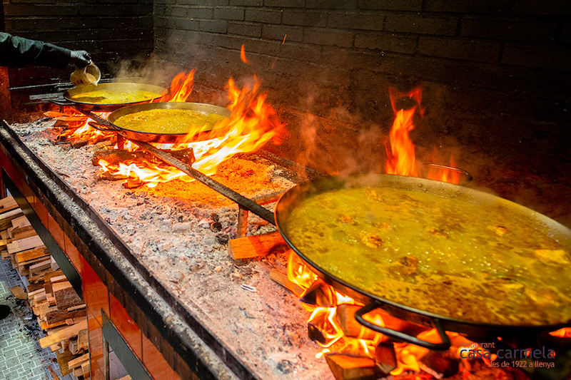 cliomakeup-dove-mangiare-paella-valencia-1