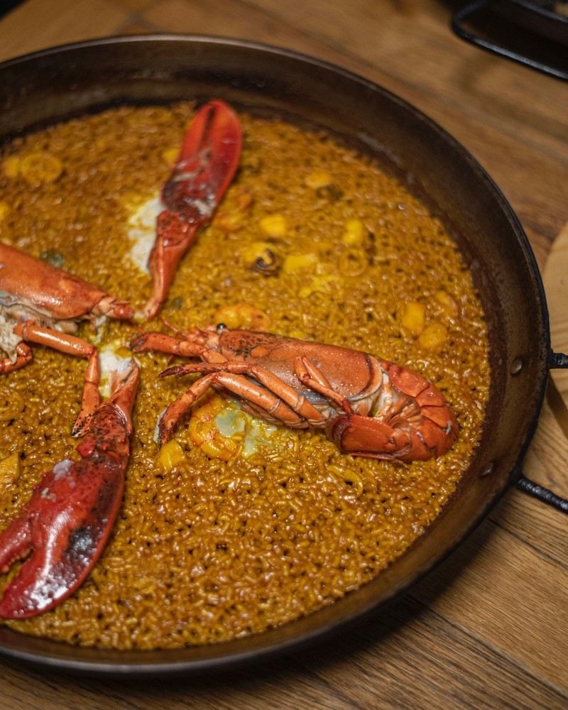 cliomakeup-dove-mangiare-paella-valencia-2