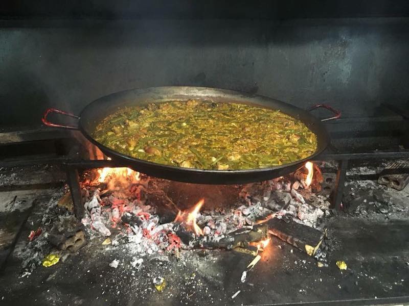 cliomakeup-dove-mangiare-paella-valencia-3