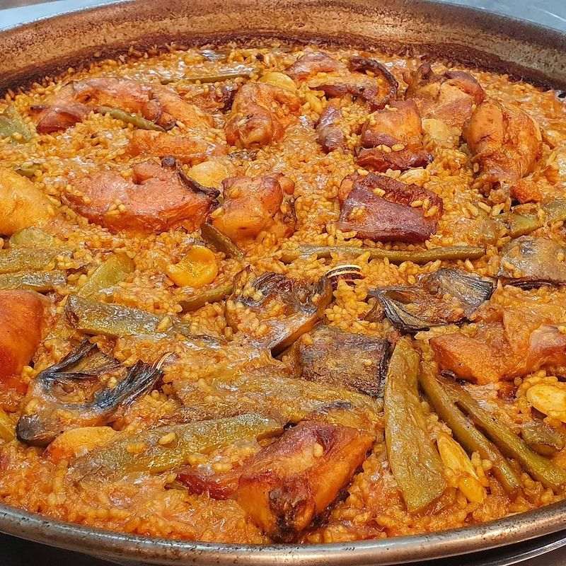cliomakeup-dove-mangiare-paella-valencia-4
