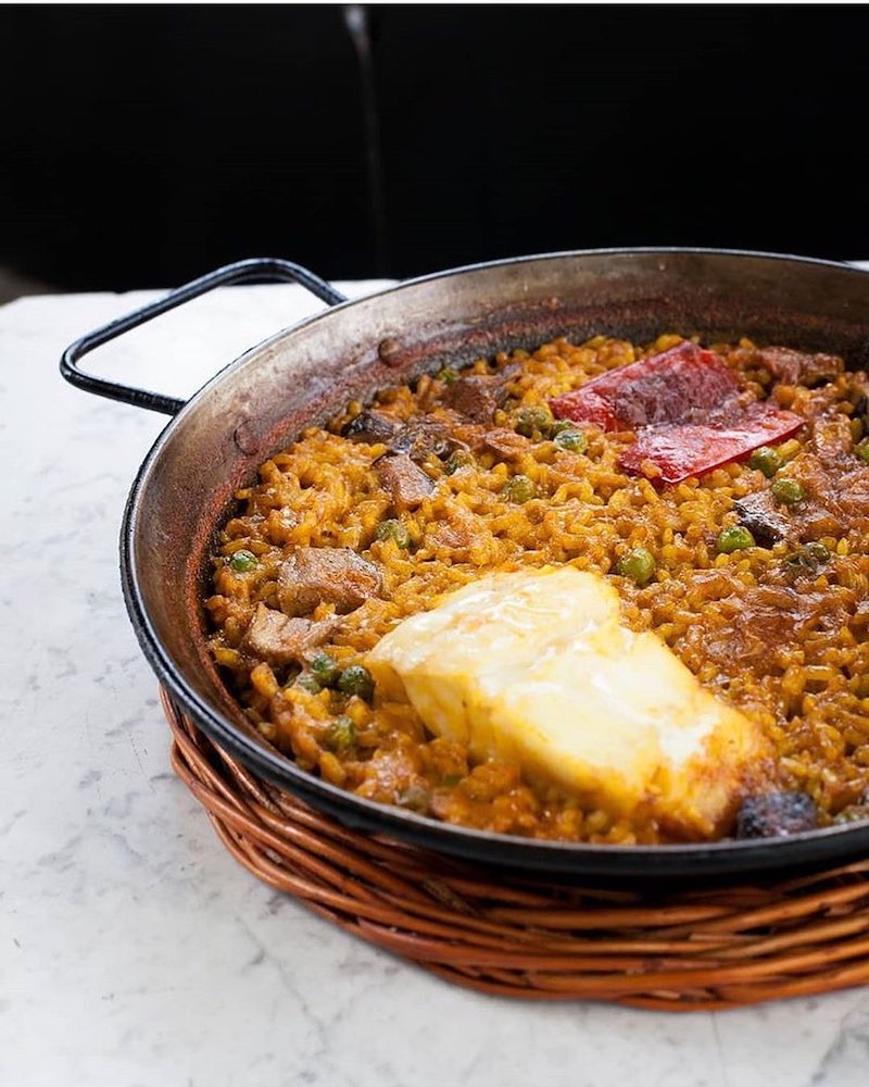 cliomakeup-dove-mangiare-paella-valencia-6