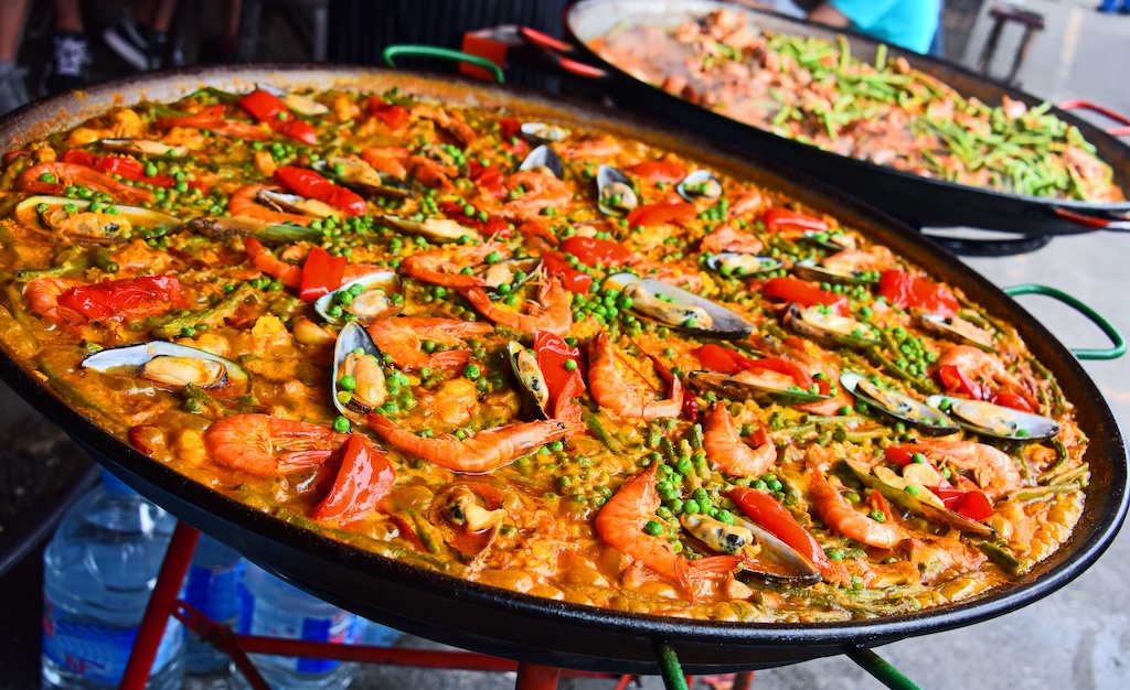 cliomakeup-dove-mangiare-paella-valencia-cover