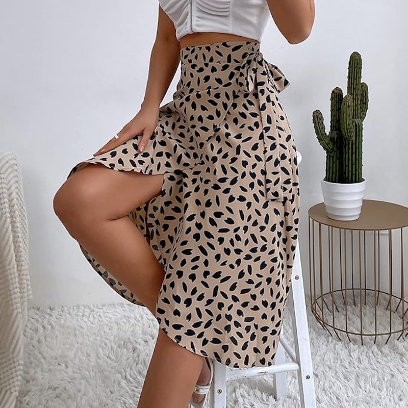 cliomakeup-gonne-portafoglio-estate-2024-cocoarm