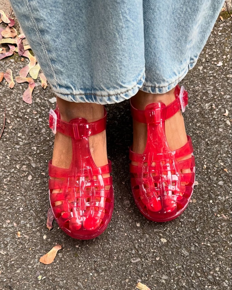 cliomakeup-jelly-shoes-7