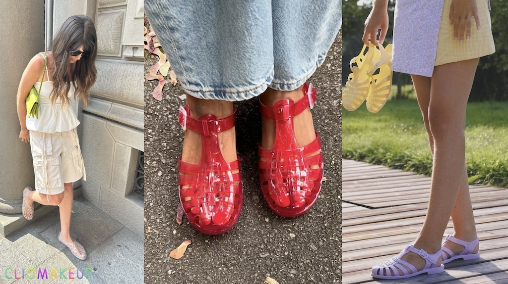 cliomakeup-jelly-shoes-cover