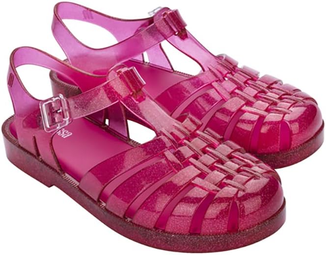 cliomakeup-jelly-shoes-melissa-1
