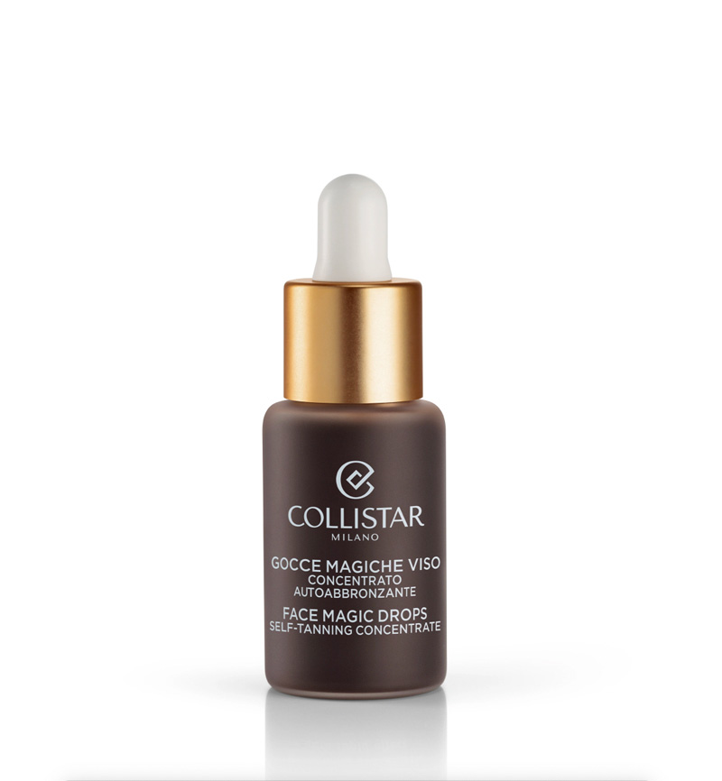 cliomakeup-make-up-effetto-sunkissed-collistar-gocce-magiche-viso