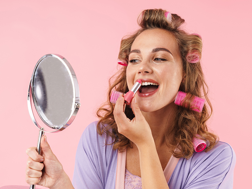cliomakeup-make-up-ritardatari-1