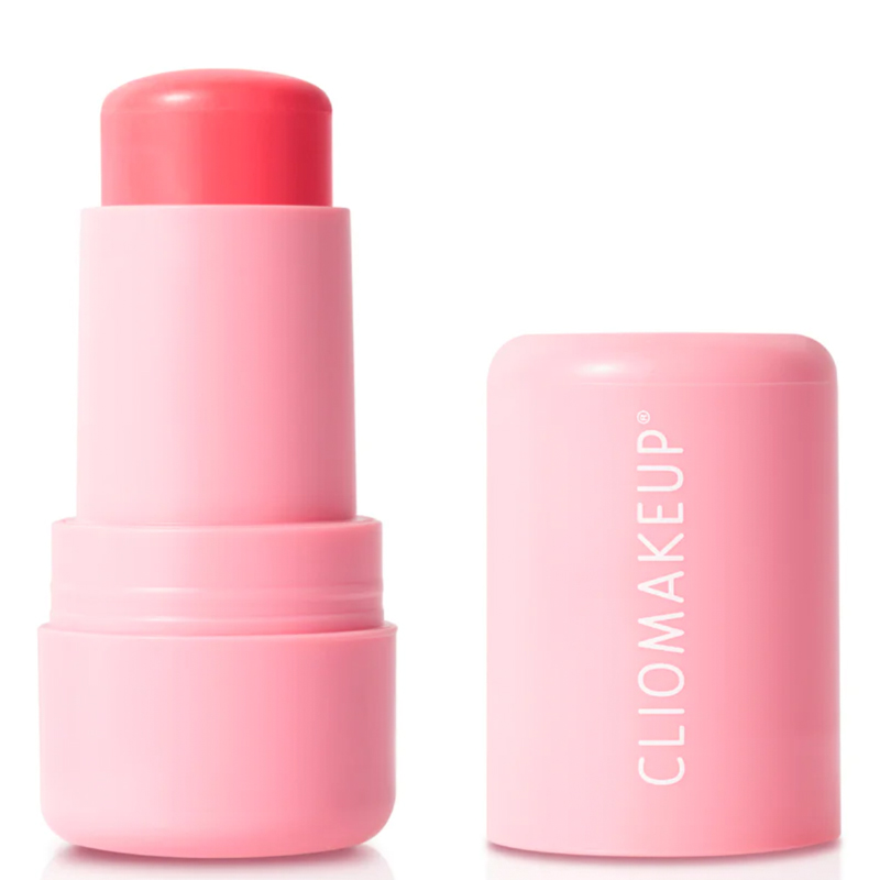 cliomakeup-make-up-ritardatari-6