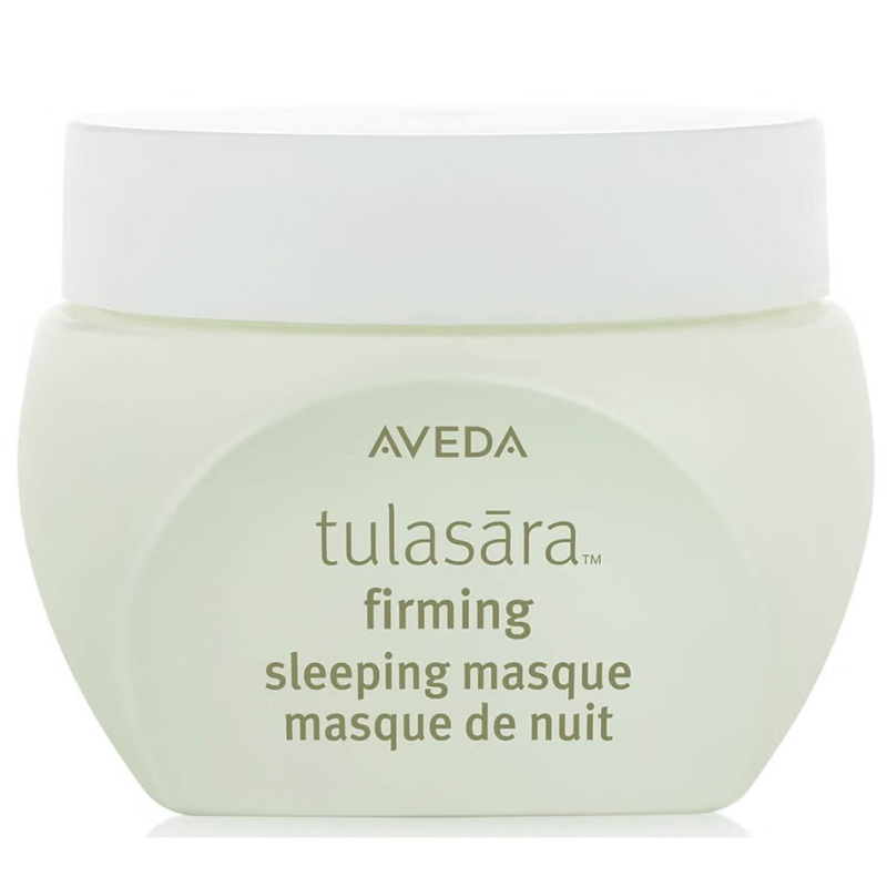 cliomakeup-maschere-rassodanti-viso-5