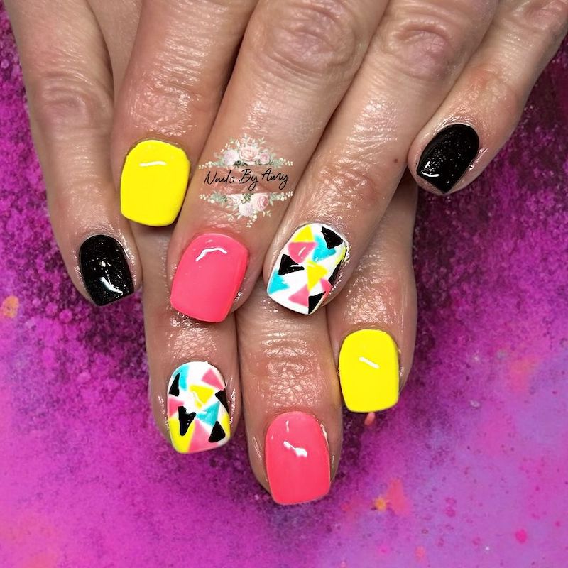 cliomakeup-nail-art-vintage-1