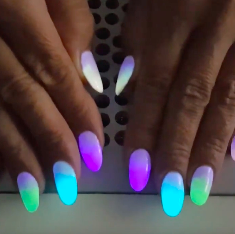 cliomakeup-nail-art-vintage-10