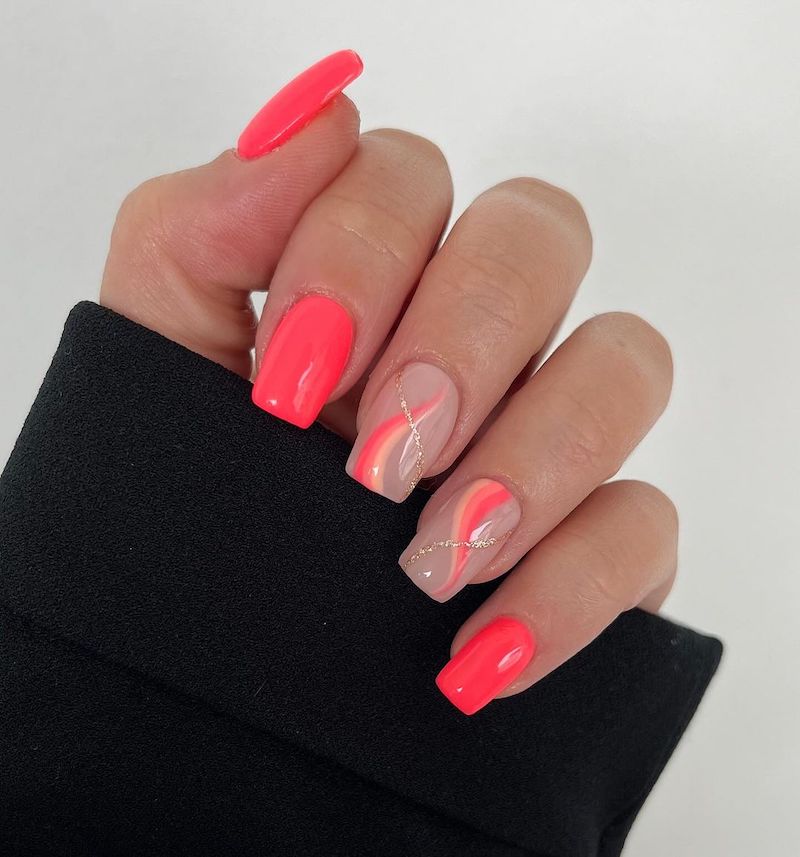 cliomakeup-nail-art-vintage-2