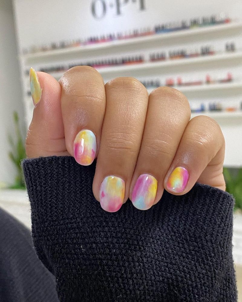 cliomakeup-nail-art-vintage-3