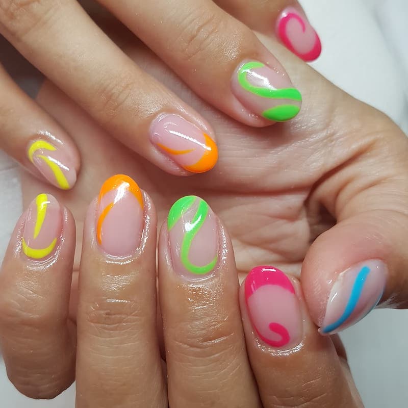 cliomakeup-nail-art-vintage-5