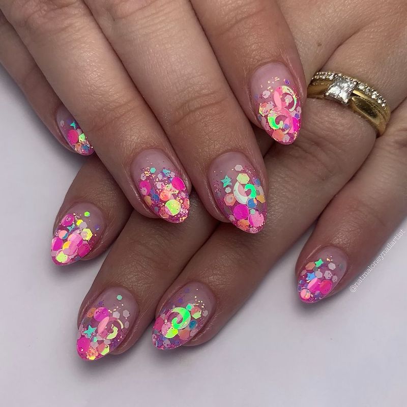 cliomakeup-nail-art-vintage-6