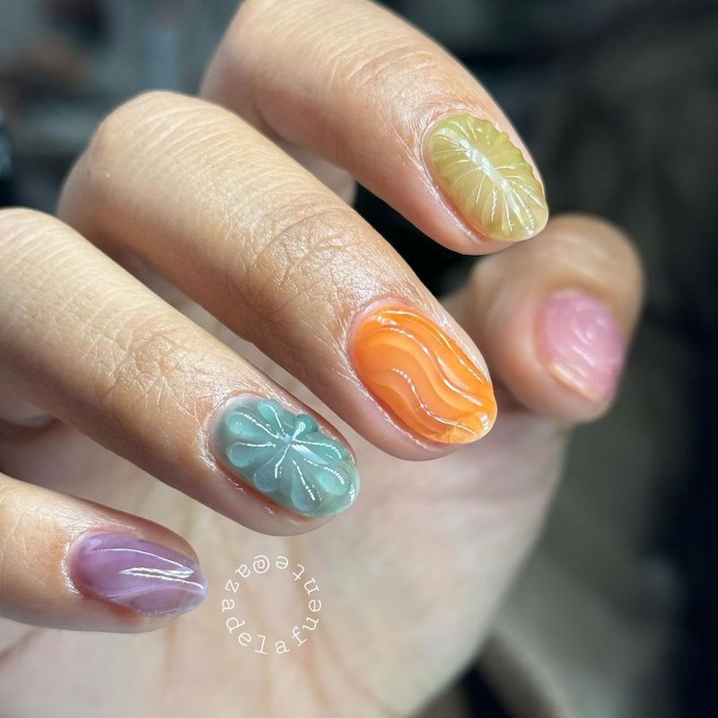 cliomakeup-nail-art-vintage-7